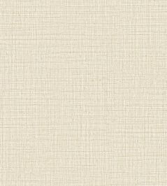 Intrecci Wallpaper by Jannelli&Volpi Hessian Intrecci Wallpaper by Jannelli&Volpi Hessian
