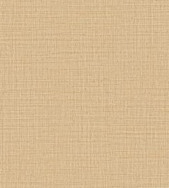 Intrecci Wallpaper by Jannelli&Volpi Honey Intrecci Wallpaper by Jannelli&Volpi Honey