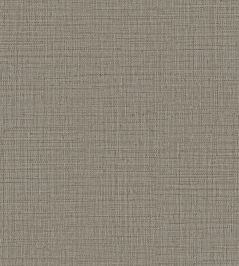Intrecci Wallpaper by Jannelli&Volpi Mocha Intrecci Wallpaper by Jannelli&Volpi Mocha