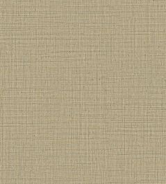 Intrecci Wallpaper by Jannelli&Volpi Moss Intrecci Wallpaper by Jannelli&Volpi Moss