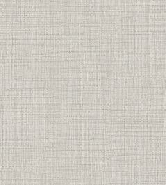 Intrecci Wallpaper by Jannelli&Volpi Mushroom Intrecci Wallpaper by Jannelli&Volpi Mushroom