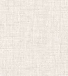 Intrecci Wallpaper by Jannelli&Volpi Natural Intrecci Wallpaper by Jannelli&Volpi Natural