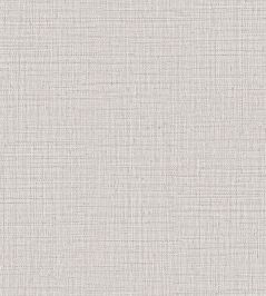 Intrecci Wallpaper by Jannelli&Volpi Pebble Intrecci Wallpaper by Jannelli&Volpi Pebble