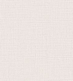 Intrecci Wallpaper by Jannelli&Volpi Putty Intrecci Wallpaper by Jannelli&Volpi Putty
