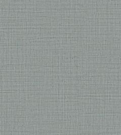 Intrecci Wallpaper by Jannelli&Volpi Storm Intrecci Wallpaper by Jannelli&Volpi Storm