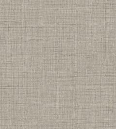 Intrecci Wallpaper by Jannelli&Volpi Truffle Intrecci Wallpaper by Jannelli&Volpi Truffle