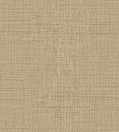 Intrecci Wallpaper by Jannelli&Volpi Walnut Intrecci Wallpaper by Jannelli&Volpi Walnut