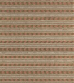 Inveraray Fabric by Mulberry Home Lovat Inveraray Fabric by Mulberry Home Lovat