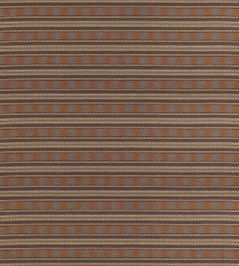 Inveraray Fabric by Mulberry Home Woodsmoke Inveraray Fabric by Mulberry Home Woodsmoke