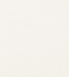 Iona Fabric by Villa Nova White Iona Fabric by Villa Nova White