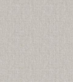 Iona Fabric by Wemyss Burlap Iona Fabric by Wemyss Burlap