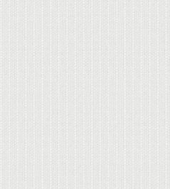 Iona Fabric by Wemyss Ice Iona Fabric by Wemyss Ice