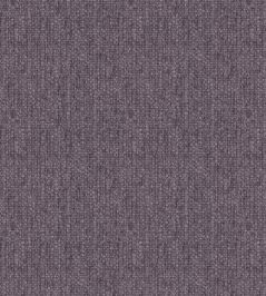 Iona Fabric by Wemyss Lavender Iona Fabric by Wemyss Lavender