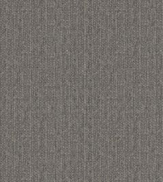 Iona Fabric by Wemyss Lead Iona Fabric by Wemyss Lead