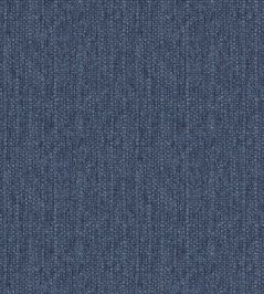 Iona Fabric by Wemyss Marina Iona Fabric by Wemyss Marina