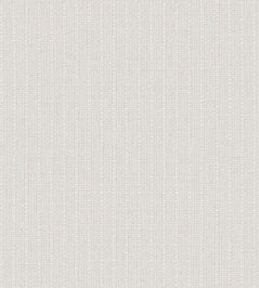 Iona Fabric by Wemyss Opal Iona Fabric by Wemyss Opal