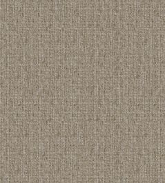 Iona Fabric by Wemyss Roast Iona Fabric by Wemyss Roast