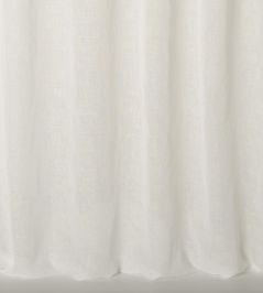 Ios Fabric by Nobilis Ice Ios Fabric by Nobilis Ice