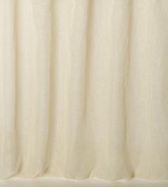 Ios Fabric by Nobilis Sand Ios Fabric by Nobilis Sand