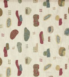 Irene Fabric by Prestigious Textiles Moorland Irene Fabric by Prestigious Textiles Moorland