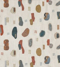 Irene Fabric by Prestigious Textiles Sunrise Irene Fabric by Prestigious Textiles Sunrise