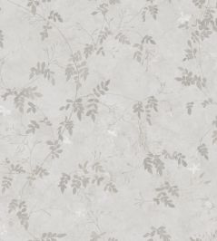 Irene Wallpaper by Sandberg Sandstone Irene Wallpaper by Sandberg Sandstone