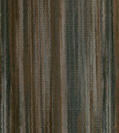 Iridos Fabric by Black Edition Copper Iridos Fabric by Black Edition Copper