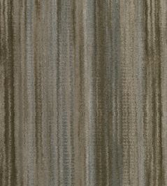 Iridos Fabric by Black Edition Patina Iridos Fabric by Black Edition Patina