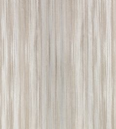 Iridos Fabric by Black Edition Silver Birch Iridos Fabric by Black Edition Silver Birch