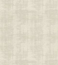 Irisor Wallpaper by Casamance Grege/Dore Irisor Wallpaper by Casamance Grege/Dore