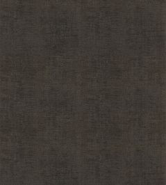 Irisor Wallpaper by Casamance Noir/Dore Irisor Wallpaper by Casamance Noir/Dore
