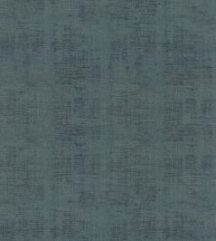 Irisor Wallpaper by Casamance Teal Blue/Dore Irisor Wallpaper by Casamance Teal Blue/Dore