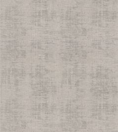 Irisor Wallpaper by Casamance Tourterelle/Nacre Irisor Wallpaper by Casamance Tourterelle/Nacre