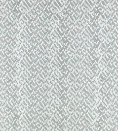 Isala Fabric by Romo Adriatic Isala Fabric by Romo Adriatic