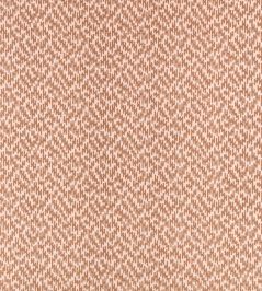 Isala Fabric by Romo Cinnamon Isala Fabric by Romo Cinnamon