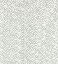 Isala Fabric by Romo Mint Isala Fabric by Romo Mint