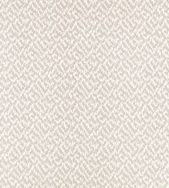 Isala Fabric by Romo String Isala Fabric by Romo String