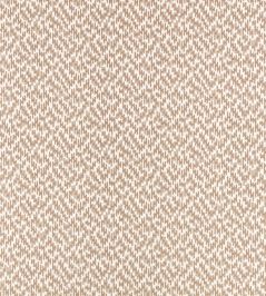Isala Fabric by Romo Tawny Isala Fabric by Romo Tawny