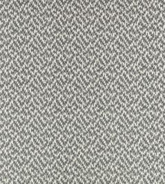 Isala Fabric by Romo Thunder Isala Fabric by Romo Thunder