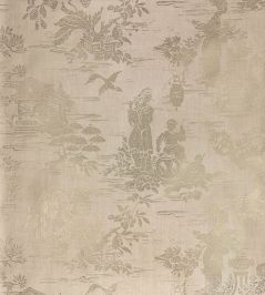 Isenzo Wallpaper by Black Edition Aurous Isenzo Wallpaper by Black Edition Aurous