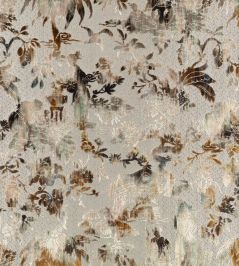 Isenzo Fabric by Black Edition Oxide Isenzo Fabric by Black Edition Oxide