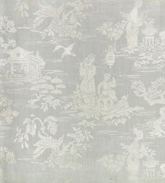 Isenzo Wallpaper by Black Edition Quill Isenzo Wallpaper by Black Edition Quill