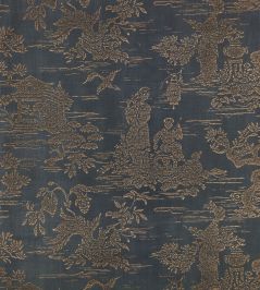 Isenzo Wallpaper by Black Edition Shadow Isenzo Wallpaper by Black Edition Shadow