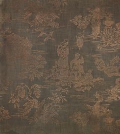 Isenzo Wallpaper by Black Edition Tonka Isenzo Wallpaper by Black Edition Tonka
