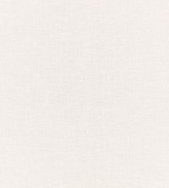Iseo Fabric by Romo Coconut Iseo Fabric by Romo Coconut
