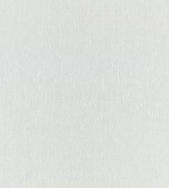 Iseo Fabric by Romo Seapearl Iseo Fabric by Romo Seapearl