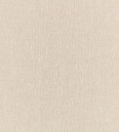 Iseo Fabric by Romo Silver Birch Iseo Fabric by Romo Silver Birch