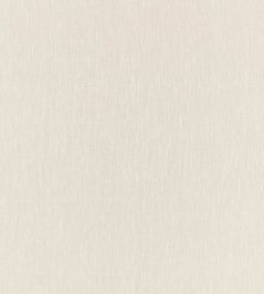 Iseo Fabric by Romo Soya Iseo Fabric by Romo Soya