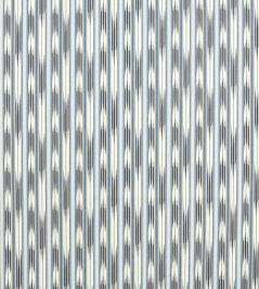 Ishi Outdoor Fabric by Sanderson Basalt/Seasalt Ishi Outdoor Fabric by Sanderson Basalt/Seasalt