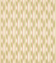 Ishi Outdoor Fabric by Sanderson Matcha/Conch Ishi Outdoor Fabric by Sanderson Matcha/Conch